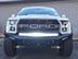 Lifted Silverado built by DSI