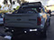 DSI lifted Ford F-150 2009