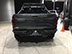Lifted Silverado built by DSI