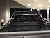 Lifted Silverado built by DSI