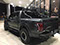 DSI lifted Ford F-150 2009