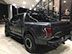 Lifted Silverado built by DSI