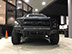 Lifted Silverado built by DSI