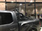 DSI lifted Ford F-150 2009