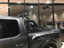 Lifted Silverado built by DSI