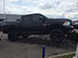 Lifted Silverado built by DSI