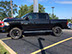 Lifted Silverado built by DSI