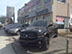 Lifted Silverado built by DSI