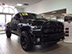 Lifted Silverado built by DSI