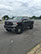 Lifted Silverado built by DSI