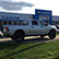 Lifted Silverado built by DSI