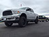 Lifted Silverado built by DSI
