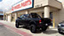 Lifted Silverado built by DSI