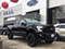 DSI lifted Ford F-150 2009