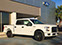 DSI lifted Ford F-150 2009