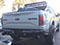 DSI lifted Ford F-150 2009