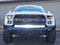 DSI lifted Ford F-150 2009