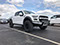 DSI lifted Ford F-150 2009