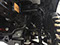 DSI lifted Ford F-150 2009