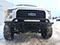 DSI lifted Ford F-150 2009