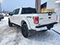 DSI lifted Ford F-150 2009