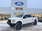 DSI lifted Ford F-150 2009