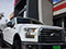DSI lifted Ford F-150 2009
