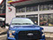 DSI lifted Ford F-150 2009