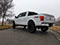 DSI lifted Ford F-150 2009