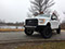 DSI lifted Ford F-150 2009