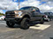 DSI lifted Ford F-150 2009