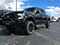 DSI lifted Ford F-150 2009