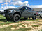 DSI lifted Ford F-150 2009