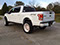 DSI lifted Ford F-150 2009