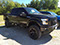 DSI lifted Ford F-150 2009