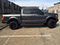 DSI lifted Ford F-150 2009