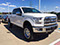 DSI lifted Ford F-150 2009