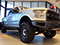 DSI lifted Ford F-150 2009