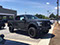 DSI lifted Ford F-150 2009