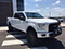 DSI lifted Ford F-150 2009