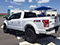 DSI lifted Ford F-150 2009