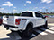 DSI lifted Ford F-150 2009