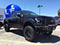 DSI lifted Ford F-150 2009