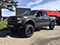 DSI lifted Ford F-150 2009