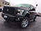 DSI lifted Ford F-150 2009