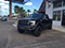 DSI lifted Ford F-150 2009