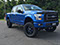 DSI lifted Ford F-150 2009