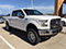 DSI lifted Ford F-150 2009