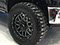 DSI lifted Ford F-150 2009