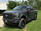 DSI lifted Ford F-150 2009